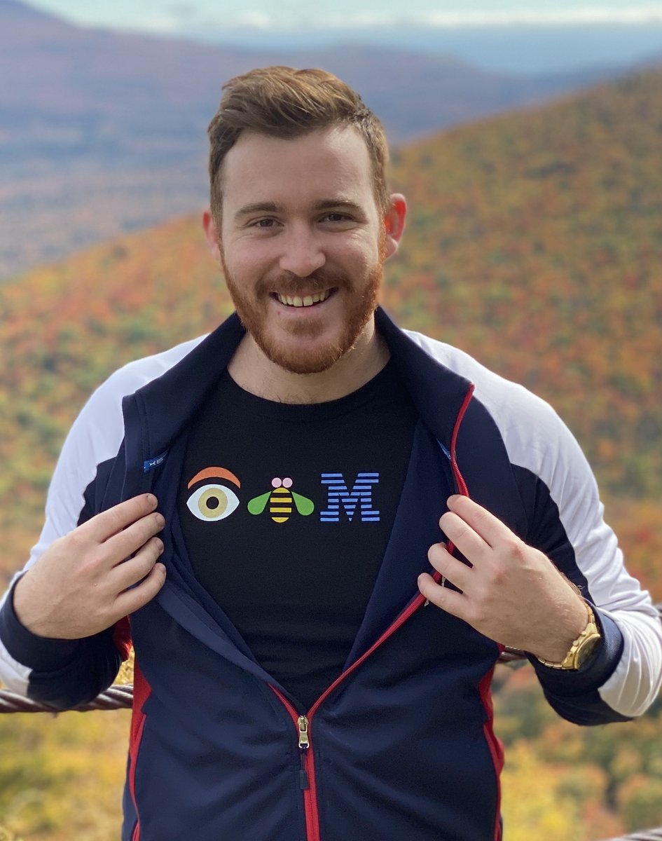 Smart Industry tweet media