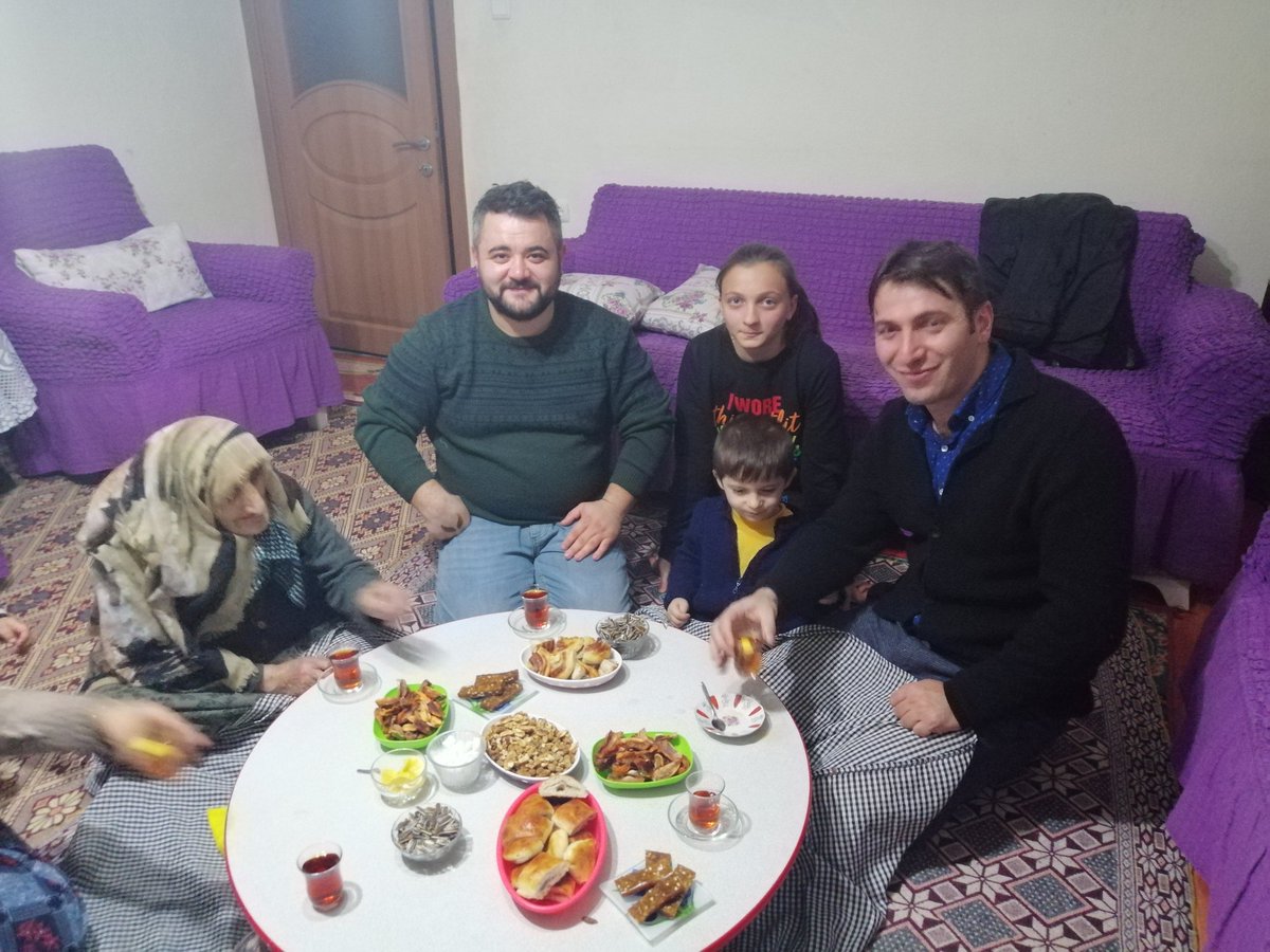 #şelaleilkortaokulu