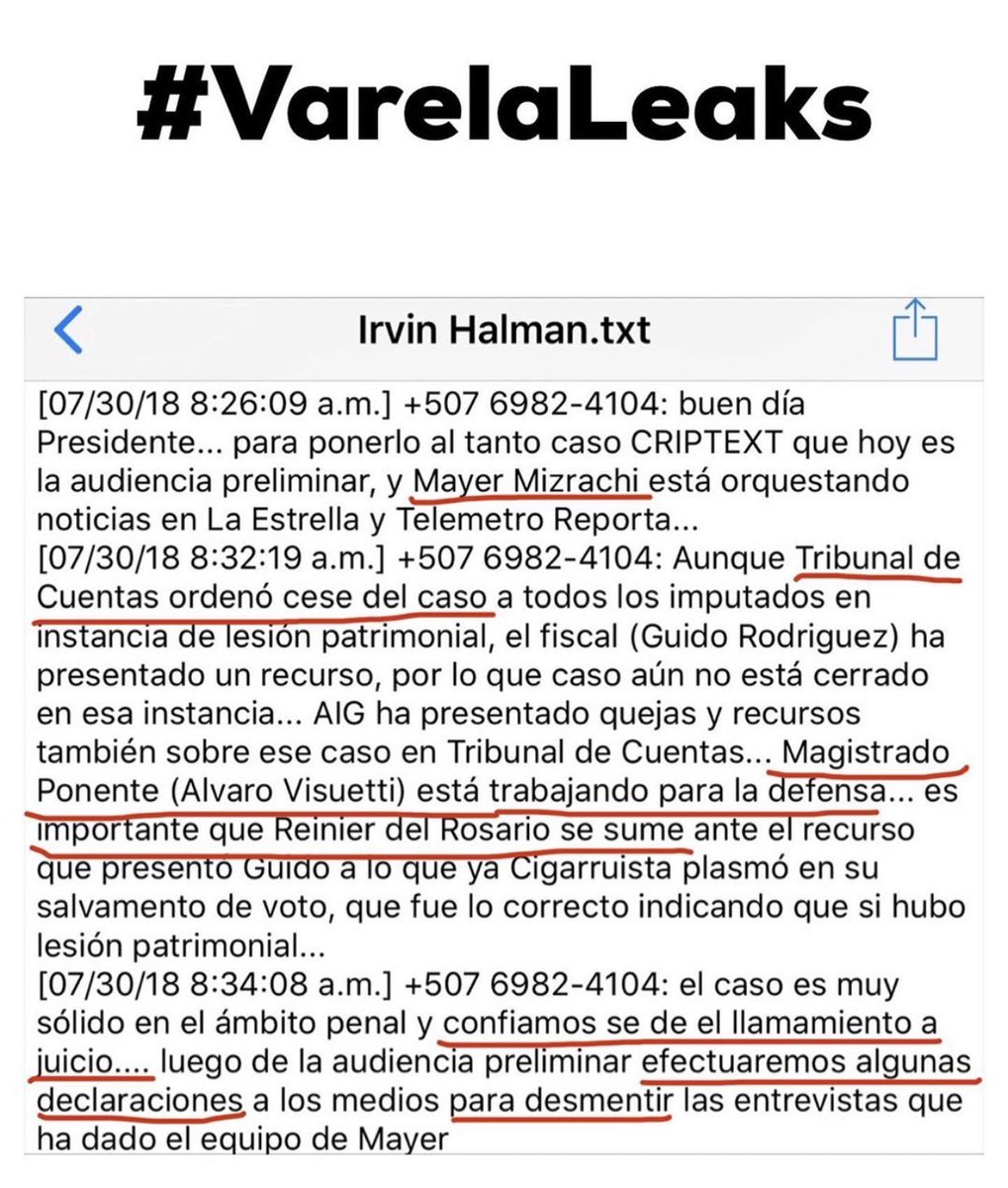 l1Ruiz's tweet photo. Vean como el halmman manejaba el caso de Mayer y el Guido  seguia el juego!!  Esto es un ASCO https://t.co/5rhb1HFg2W