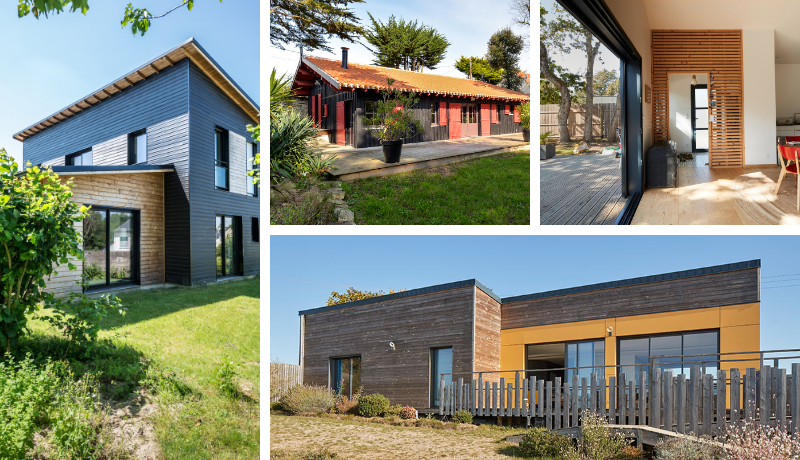 MacoScop's tweet photo. L'ACTU MACO #3 🏠 Quelle est votre conception d'une maison durable ? Eléments de réponse dans notre dernière #newsletter #ecoconstruction #maisondurable #bois #PEFC #avantAprès #renovation #senior #maisonTerrain #CCMI #constructeur #44 https://t.co/7SjAo9QMvs https://t.co/qYk2kEYj06