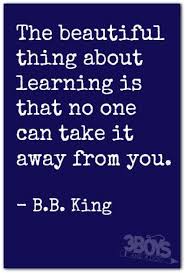 Thursday Thoughts!

#SPHLLC