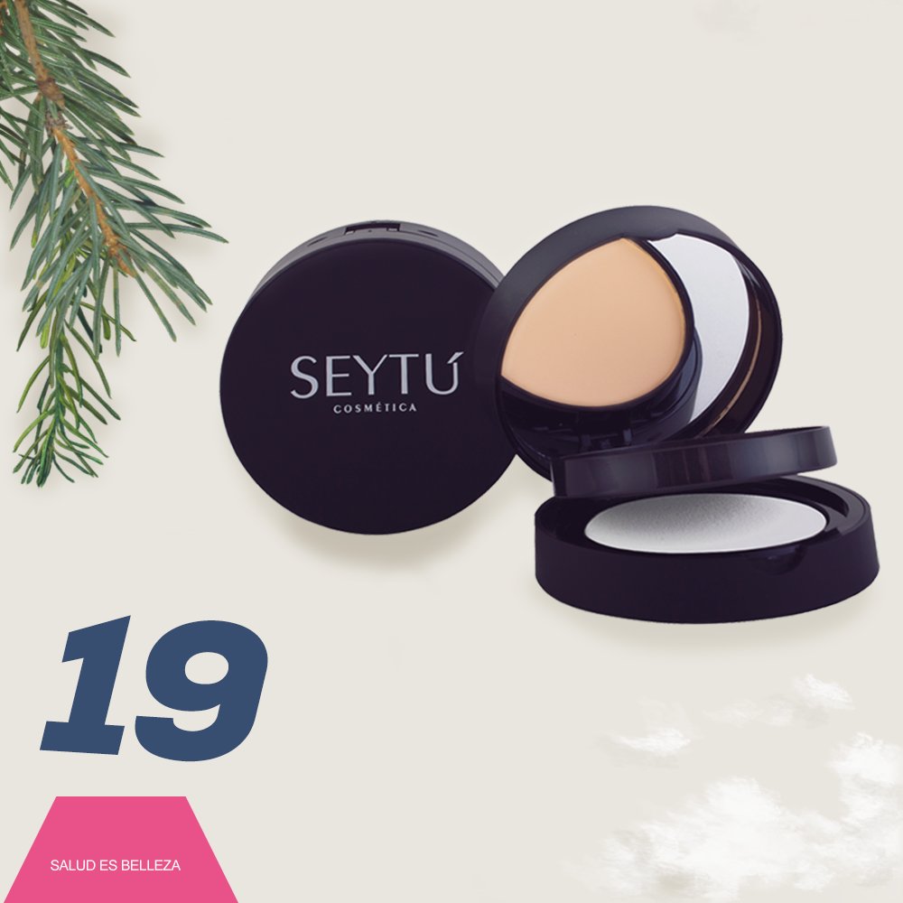 SEYTÚ on Twitter: SEYTÚ on Twitter: