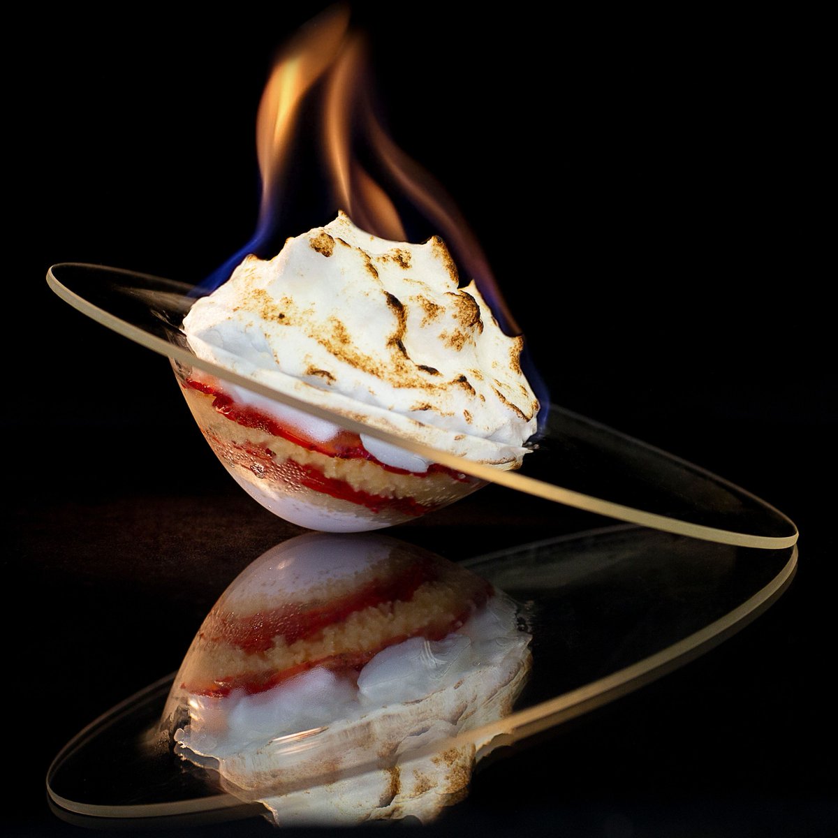 Crucial Detail (@crucialdetail) on Twitter photo 