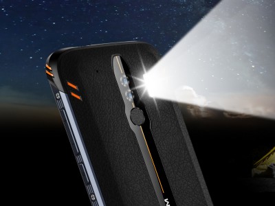 4pdaru's tweet image. #HomTom HT80: Android 10, NFC и быстрая зарядка за $99
4pda.ru/2019/12/19/365…