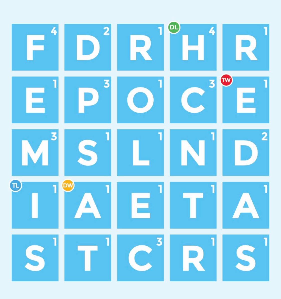 ALDUB_FTnQTees ᴬᴰᴺ 😌 (@aldubftnqt) on Twitter photo Game 1 Puzzle #ALDUBxADNCaritas
@batt1823 <a href="/wengcookie/">Weng</a> @LiesesMarryHK <a href="/pinkyfaye/">MariaFe VelascoM</a> <a href="/mariachonatabe1/">🌷Chona 🍁</a> <a href="/irmaroxas3/">HAPPY LIFE😂HAPPY HEART💞</a> <a href="/AverillaNena/">🏵Nena🌻</a> <a href="/CoraMarcelo1/">ALDUB|MAIDEN_TOR COR</a> <a href="/noemicaseres53/">Noemi A&M 💚💋♥️💃💞</a> <a href="/demesa_ian/">❣💜Granny Lian 2023💜❣</a> @edithgo14500082 <a href="/abcbants/">ABCbants_Luna</a> <a href="/russelle87/">💞russelle💞</a> <a href="/JulliePatricio/">Jullie Patricio</a> <a href="/tatakulz/">Janette72</a> <a href="/DavosRd/">RD</a> <a href="/latuazon/">Lira Tuazon 🍃</a> <a href="/AcpaLhaz/">acpa</a> <a href="/Elj1329/">ALMA -ᴬᴰᴺ</a> <a href="/lac_san/">SanLac</a> Game 1 Puzzle #ALDUBxADNCaritas
@batt1823 <a href="/wengcookie/">Weng</a> @LiesesMarryHK <a href="/pinkyfaye/">MariaFe VelascoM</a> <a href="/mariachonatabe1/">🌷Chona 🍁</a> <a href="/irmaroxas3/">HAPPY LIFE😂HAPPY HEART💞</a> <a href="/AverillaNena/">🏵Nena🌻</a> <a href="/CoraMarcelo1/">ALDUB|MAIDEN_TOR COR</a> <a href="/noemicaseres53/">Noemi A&M 💚💋♥️💃💞</a> <a href="/demesa_ian/">❣💜Granny Lian 2023💜❣</a> @edithgo14500082 <a href="/abcbants/">ABCbants_Luna</a> <a href="/russelle87/">💞russelle💞</a> <a href="/JulliePatricio/">Jullie Patricio</a> <a href="/tatakulz/">Janette72</a> <a href="/DavosRd/">RD</a> <a href="/latuazon/">Lira Tuazon 🍃</a> <a href="/AcpaLhaz/">acpa</a> <a href="/Elj1329/">ALMA -ᴬᴰᴺ</a> <a href="/lac_san/">SanLac</a>