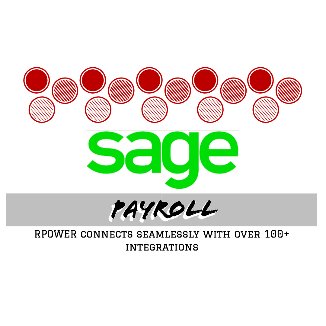 RPOWERPOS's tweet image. Today&apos;s #integrationspotlight is on @SageNAmerica, a cloud-based payroll application that can connect seamlessly to your RPOWER #pointofsale system. Did you know that RPOWER is integrated to over 100 applications? Learn more here: ow.ly/U6ca50xDOCD