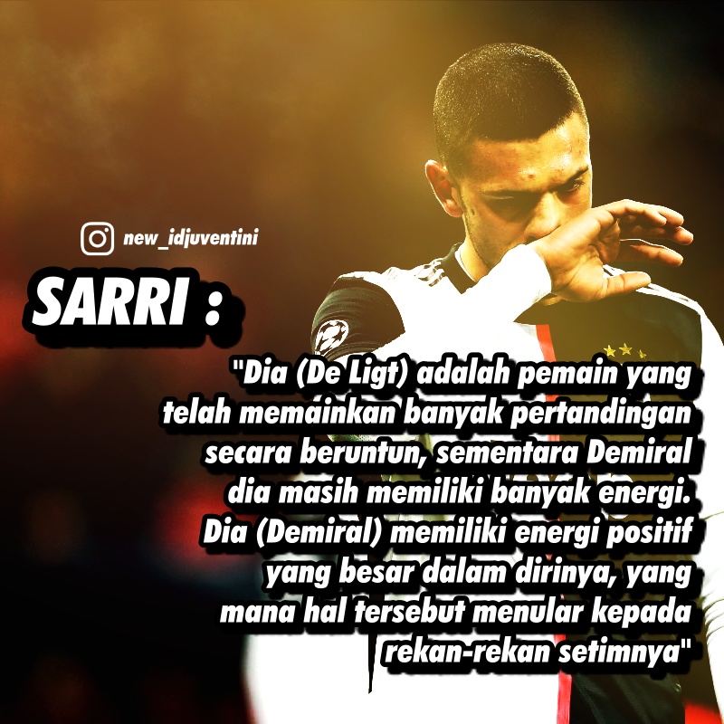 Berita Juventus (@id_juventini) on Twitter photo 