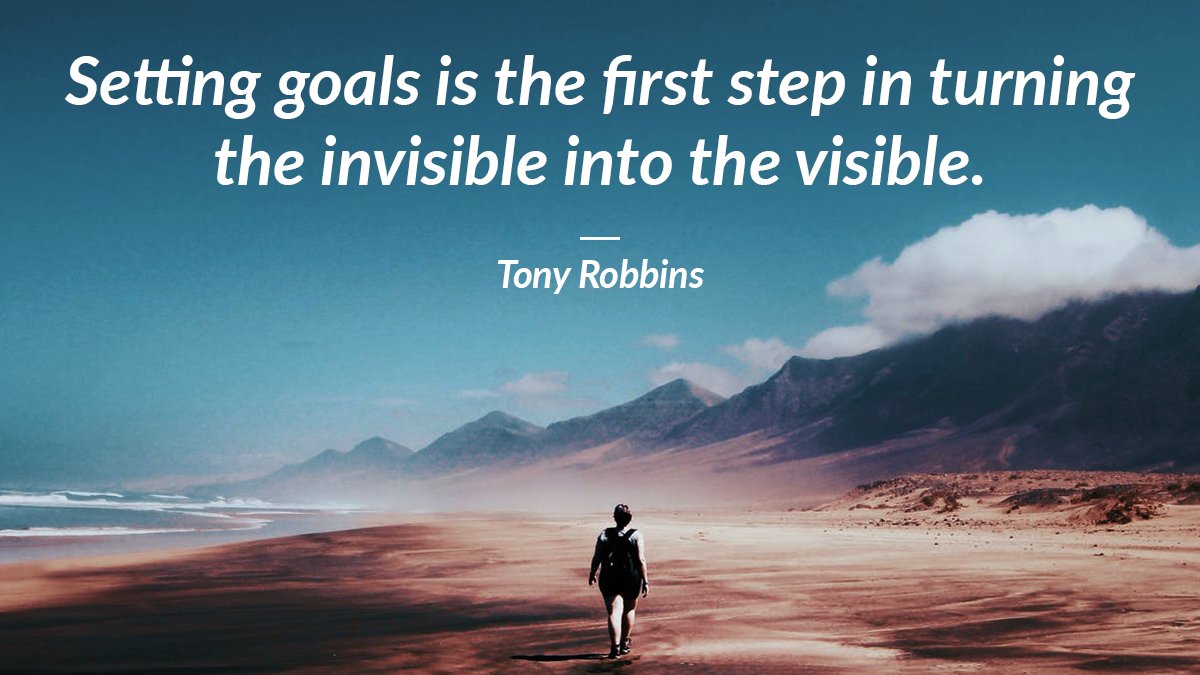 Target_Recruit's tweet photo. #goals #ThursdayThoughts #quoteoftheday😊 🤘 👍 https://t.co/7lH6YR5Tjy