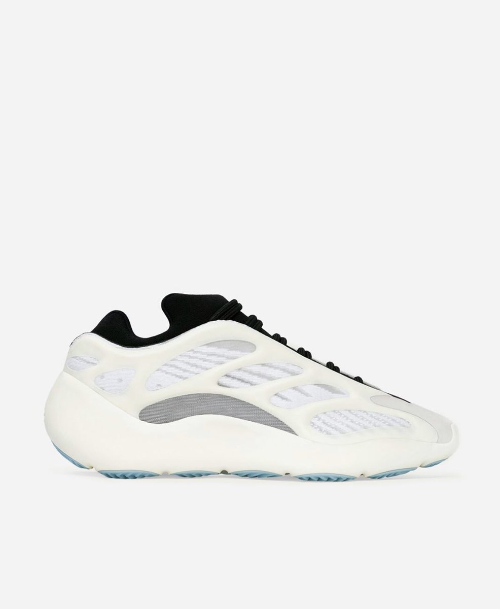 adidas walk on water