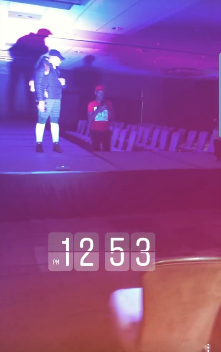 Redbird Renovations (victor_deavers) Twitter