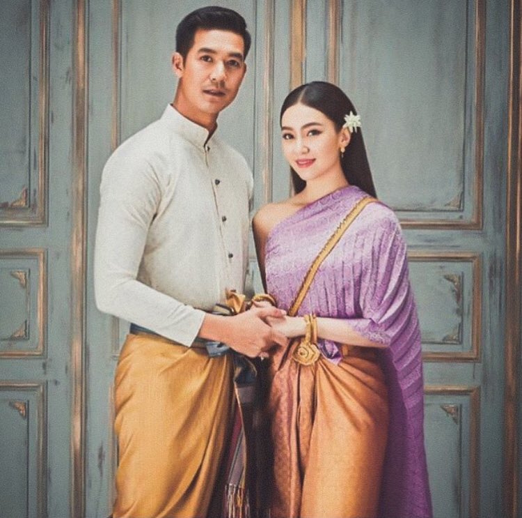 ♥️✨ #เวียร์เบลล่า 
#เวียร์ศุกลวัฒน์ #เบลล่าราณี #bellacampen #weir19