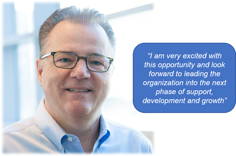 Tellabs's tweet photo. Today Tellabs announced that Rich Schroder has been appointed President and CEO to take the next steps in driving #PassiveOpticalNetworking growth. You can read the full news release right here. #OpticalLAN #Broadband https://t.co/Vn1dXN7nwF https://t.co/ptVb6Gfar3