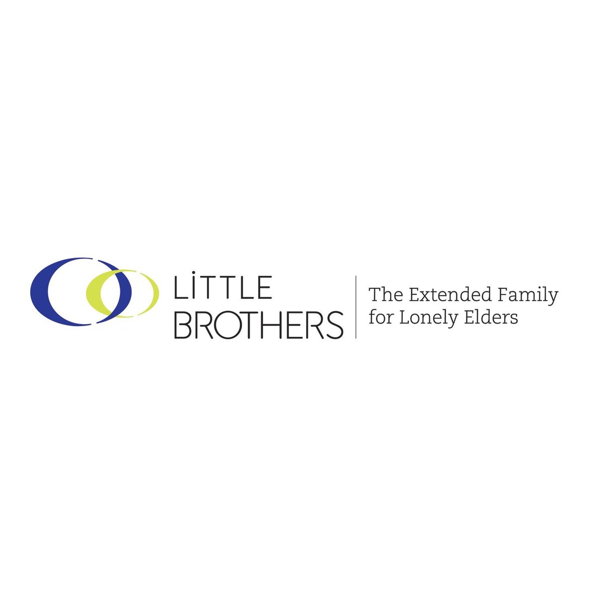 On December 24 and 25, hundreds of volunteers from Little Brothers will be visiting with shut-ins around the province and holding the organization's traditional #Christmas dinner in downtown Montreal. #littlebrothers #Seniors bit.ly/36Su3Re