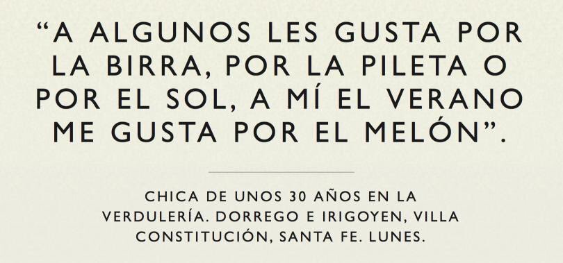 gentediciendo's tweet photo. https://t.co/Xjq1W4iKTr