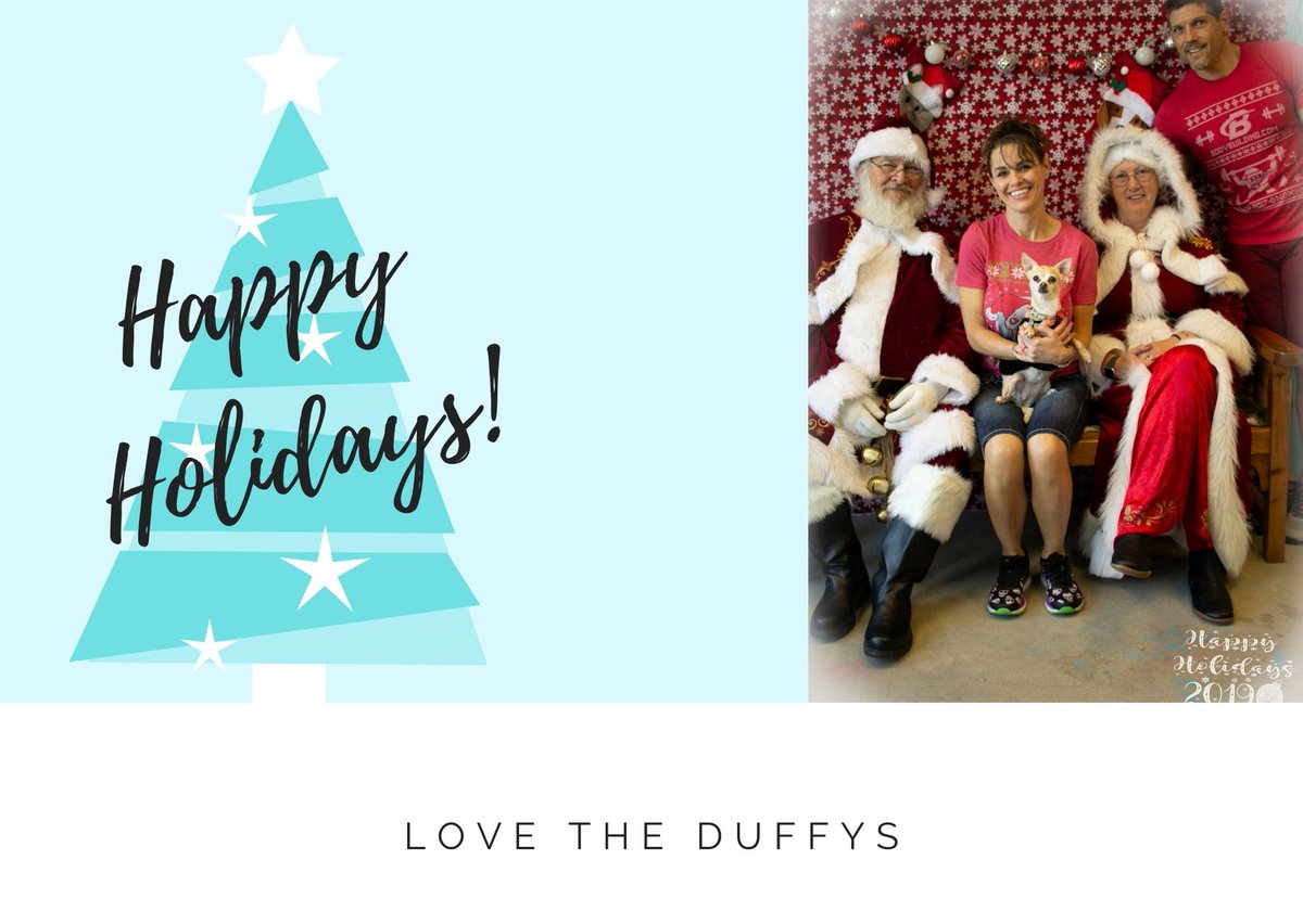 Duff_the_Coach's tweet photo. Day 8: #tecmas2019 https://t.co/0SczOilDNc