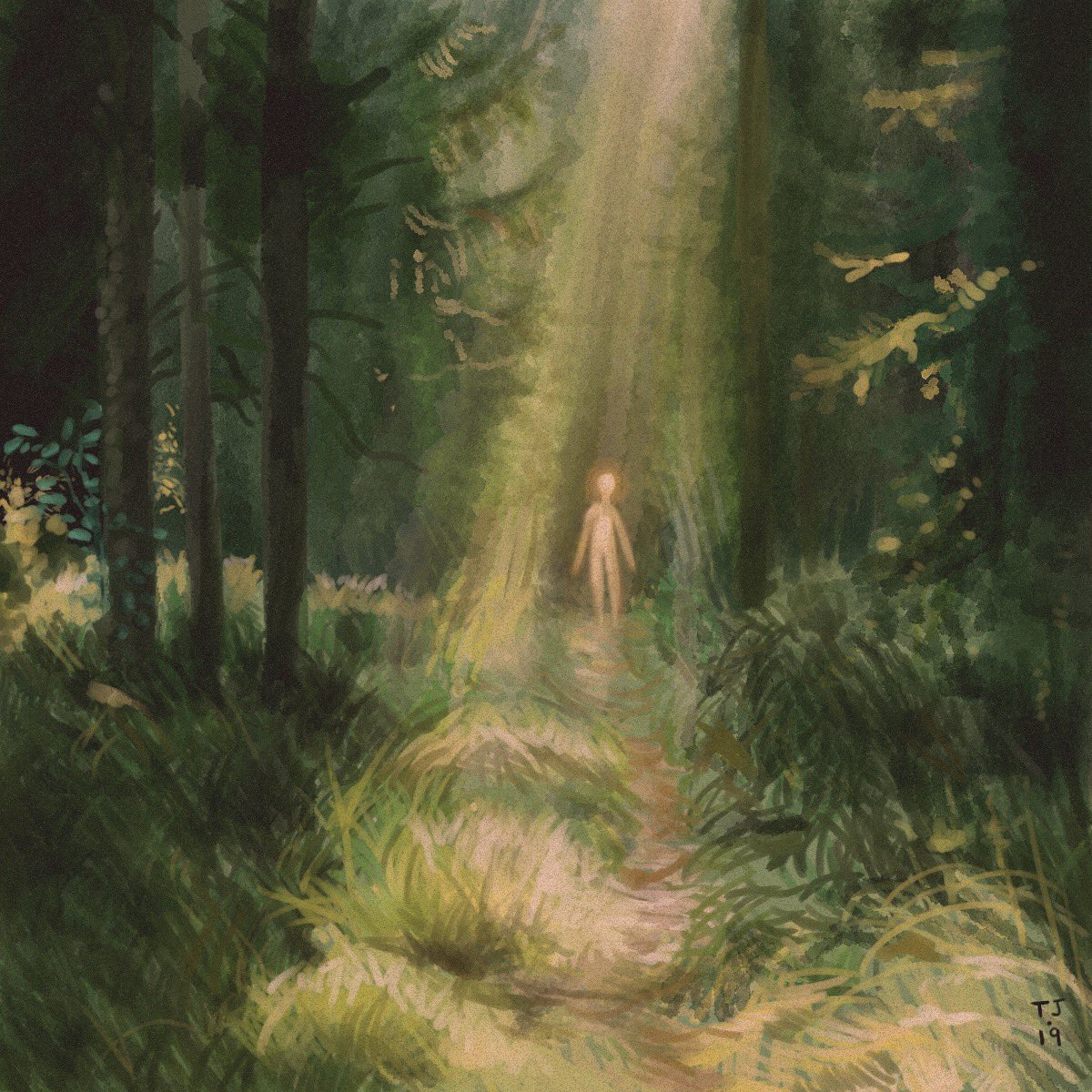 Antworten. posting so i can pin this :*) hewwo im an 18 yr old palestinian ...