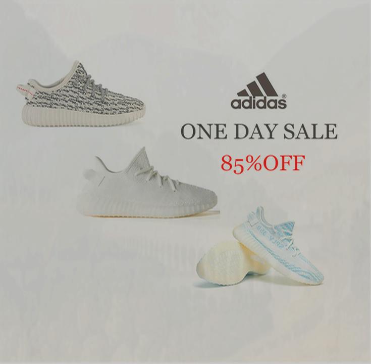 donna m hanrahan tweet media