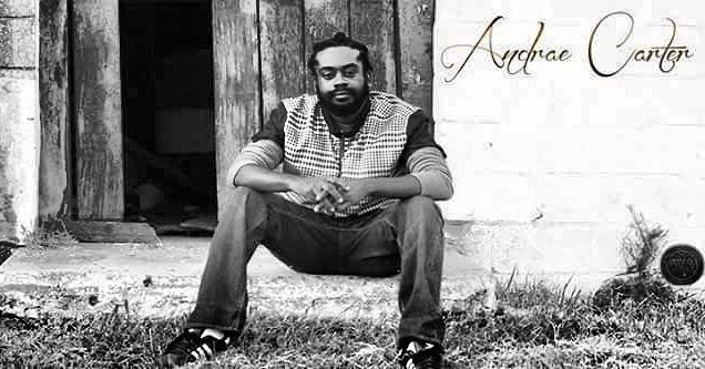 TeamWANG's tweet image. Being Ungrateful is worse than witchcraft/Obeah andraecarter.wordpress.com/2019/12/19/bei…