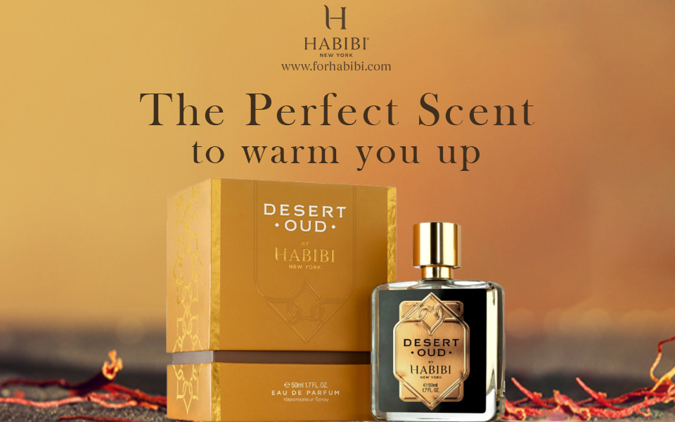 HabibiNewYork's tweet photo. Warm notes of clove, pink pepper, rose, oud, amber and patchouli are sure to warm you up this winter.
.
Shop Now :https://t.co/Xzxbwp0c3E
.
#winterscent #warmth #desertoud #forhabibi #fragrance #forhim #scentlover https://t.co/RPIw7sDFx4
