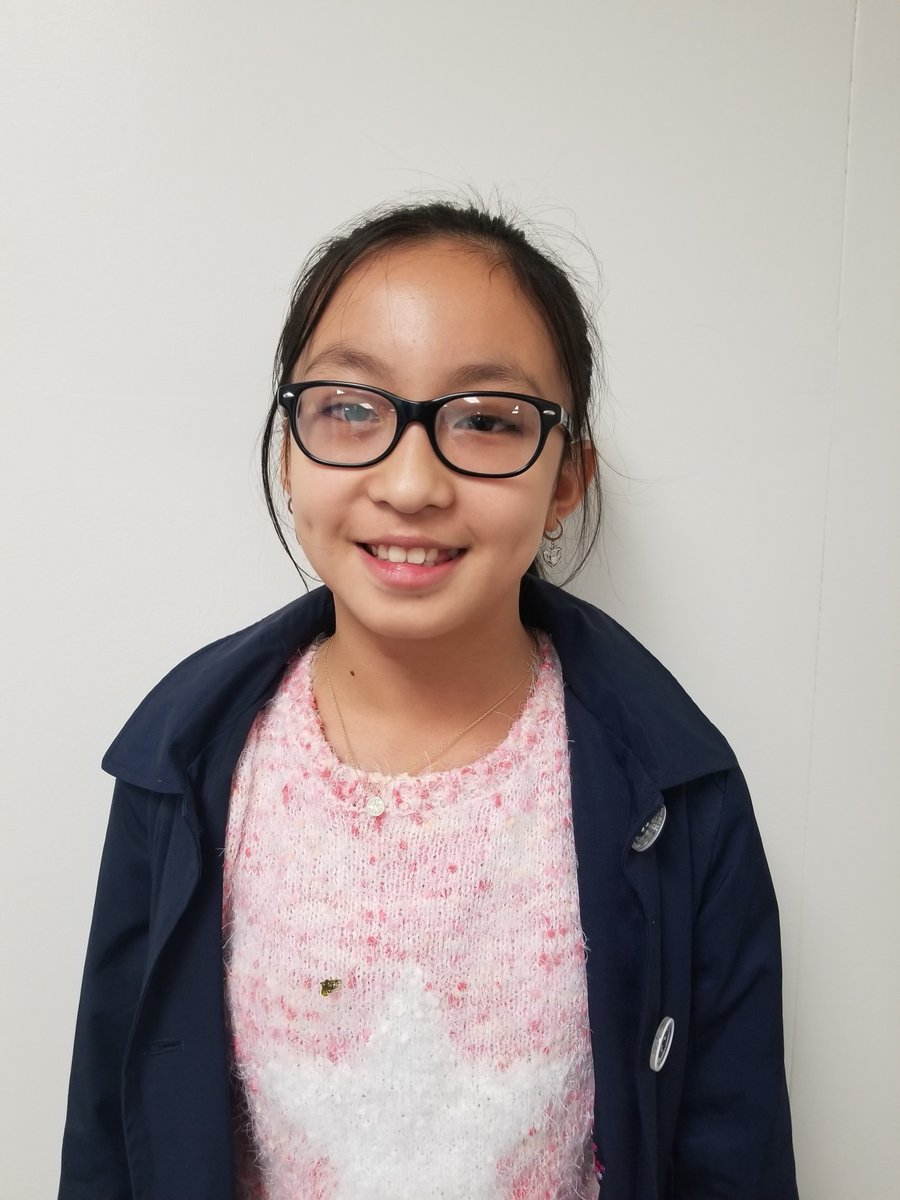 EdgewoodIB's tweet photo. West Covina Council PTA Reflections Award of Excellence Winners: Congratulations to high school students Vanessa Li (Choreography), Alexis Muro (Literature), and Shelbi Rahimi (Visual Arts) and middle school student Melinda Lim (Literature)! #WCUSD #EDGEWOODIB #PTA #WESTCOVINA https://t.co/W3kA8SEH6P