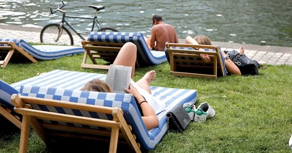 livreshebdo's tweet photo. [BILAN 2019] 2019 en 12 thèmes : 5 tendances en vogue dans l'édition. https://t.co/USdIPixqJ5 #seniors #parenting #psychopop https://t.co/a16MGpc02i