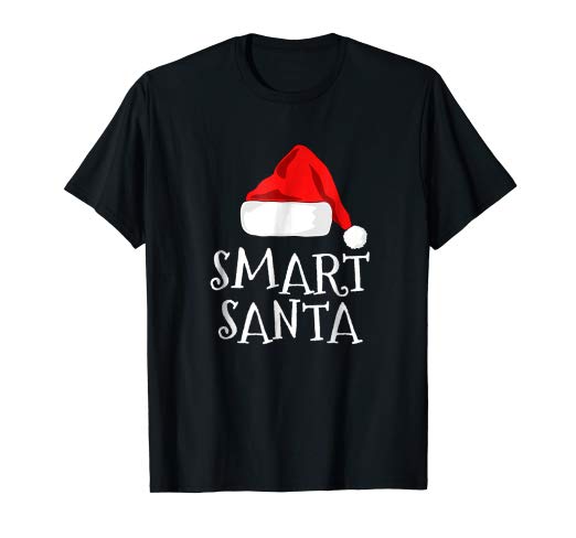 TopRight_Nordic's tweet image. SMART Glas, SMART LED, SMART Santa ?
#TopRight #NewYear_New_Possibilties