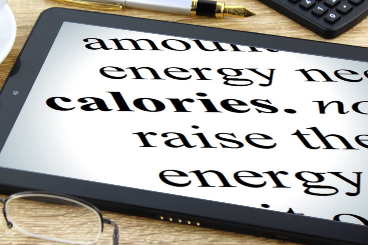 DigtlRestaurant's tweet image. New Year's Resolutions are just around the corner, one of the most common goals will be get fitter/be healthier.Intice these calory-conscious eaters with a healthy menu  You could be attracting a whole new audience! 

#NewYear #NewYearsResolutions #Resolutions #Restaurant