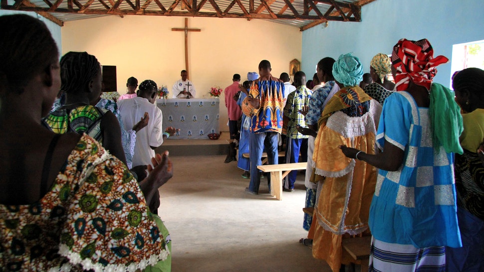 ADFIntl's tweet photo. We welcome the @Europarl_EN adoption of an #UrgencyResolution on violations of #religiousFreedom in #BurkinaFaso #EU4FoRB https://t.co/VikcHrV6GA https://t.co/niN3fRSFHL