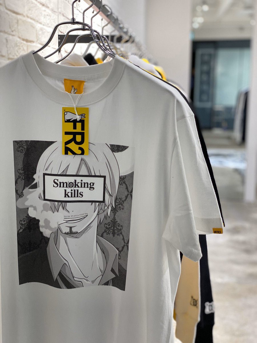 Fr2 See U Tomorrow Fr2 Onepiece T Co Dt6y8ifghx