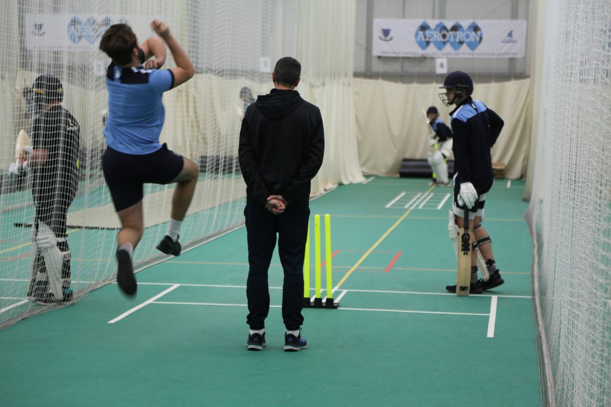 Sussex Cricket tweet media