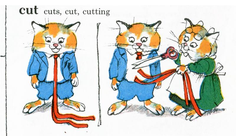 Calef Brown tweet media