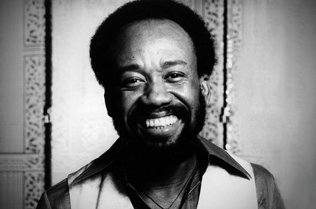 Happy heavenly birthday today to one of the grooviest guys, the founder of Earth, Wind, And Fire, Maurice White. So many great songs. So many classics. Miss you Maurice. #MauriceWhite #earthwindandfire @HarveyHoliday @ElaErica @hintofmccartney @conniefal