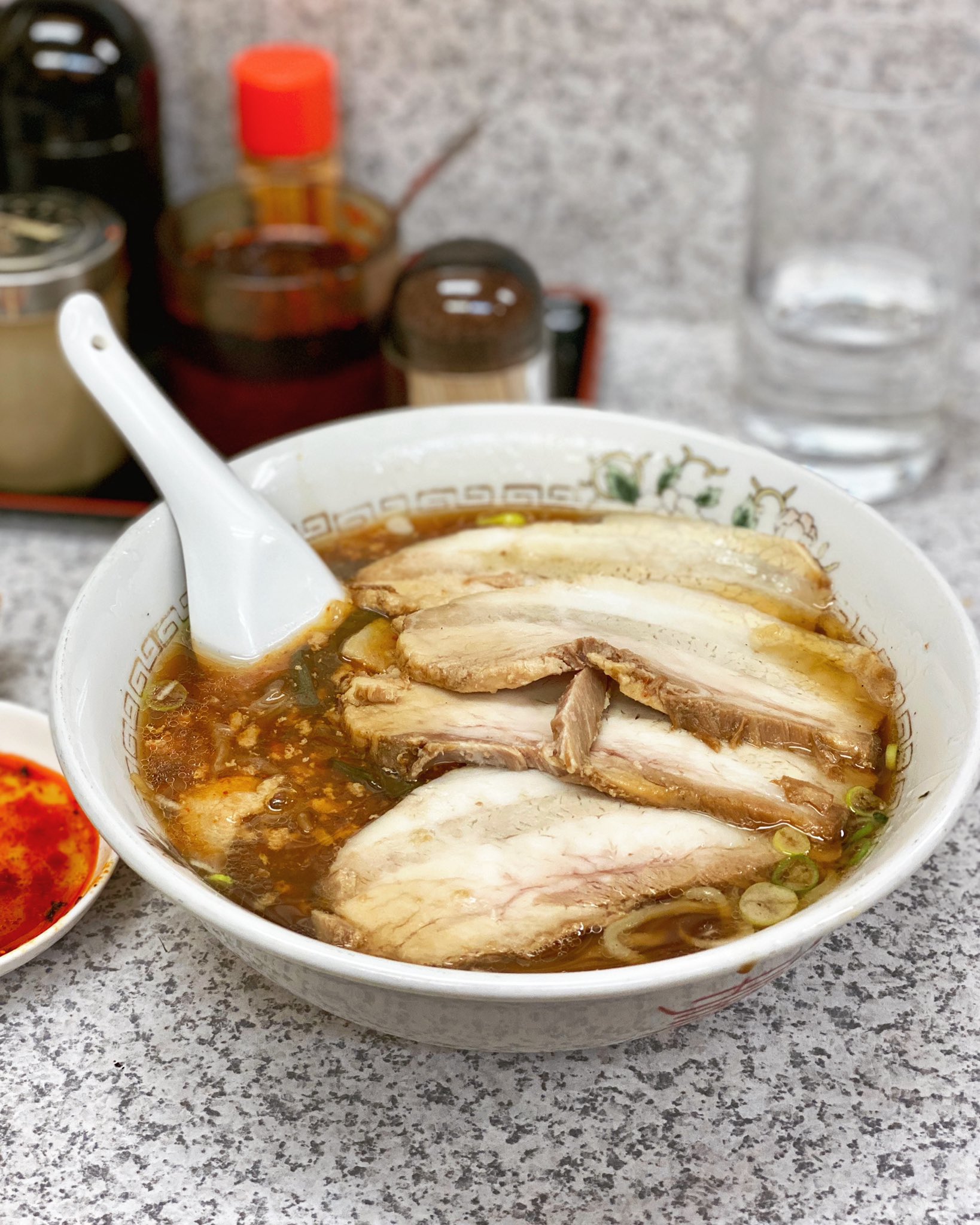 北浦和ランチ Twitter Search Twitter