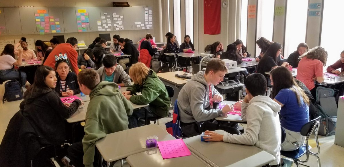 Xinming Simon Guo tweet media