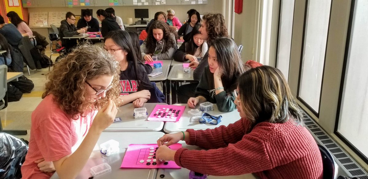 Xinming Simon Guo tweet media