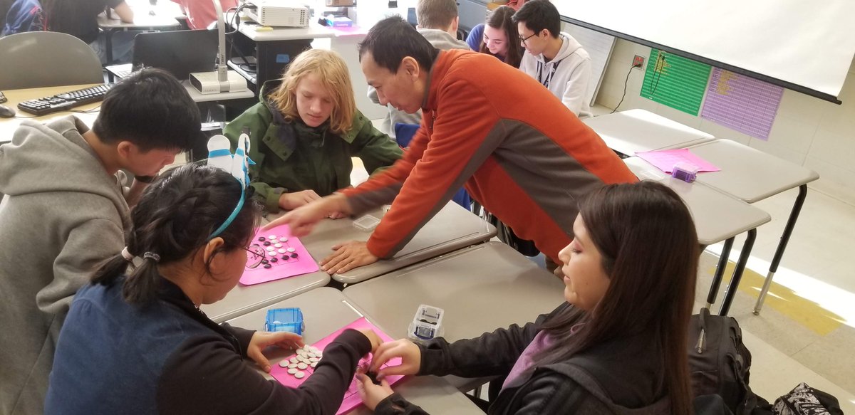 Xinming Simon Guo tweet media