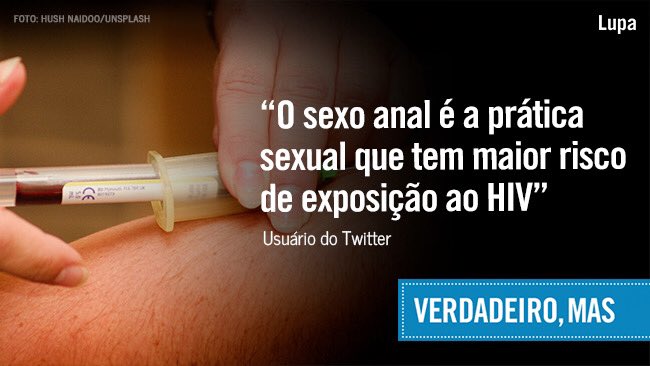 Ver sexo amador brasil