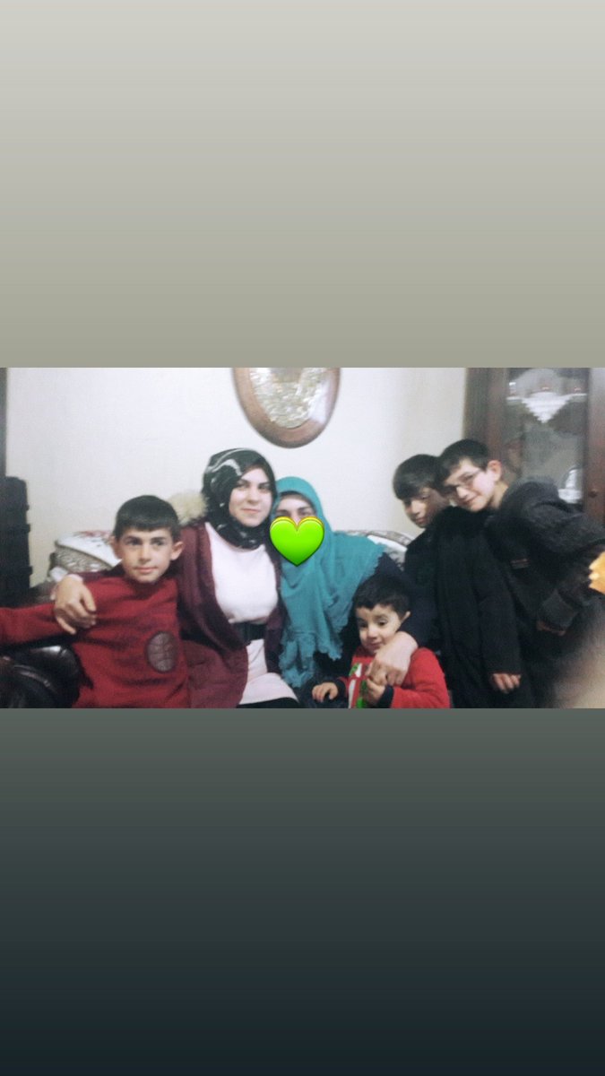 zeyneppolat25's tweet photo. Veli ziyareti en sevdigim😊#erzurumdaveliöğretmenelele
@tcmeb @ziyaselcuk @safran1958
@hmzaydg @adnanboyaci
@ErzurumValilik @Erzurum_Mem @skaygusuz @PasinlerMEM @KenanKAYAtrtm https://t.co/lhEHyTGCxh