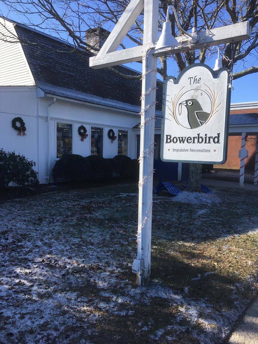 ChamberECT's tweet photo. Stopped by @thebowerbirdct in Old Lyme. Check out these warm and cuddly shoreline nautical chart blankets! #shoplocal #southeastct #chamberect #chambermembers #thebowerbirdct https://t.co/pU9OktUqId