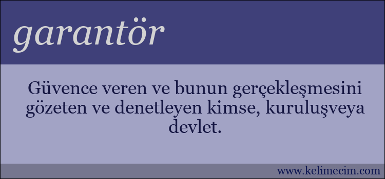 mühf memes (@muhfmemes) on Twitter photo 