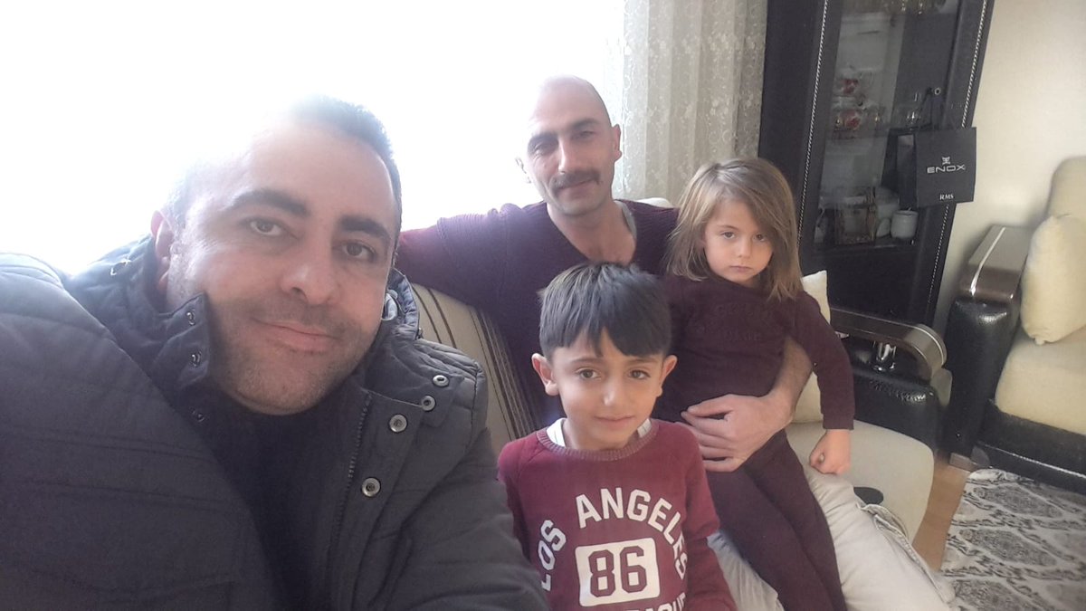 13martilkokulu's tweet photo. Hep birlikte başaracağız!
#erzurumdavelioeğretmenelele
@tcmeb @ziyaselcuk @Erzurum_Mem @skaygusuz @PasinlerM https://t.co/tR4Cf5KMtN
