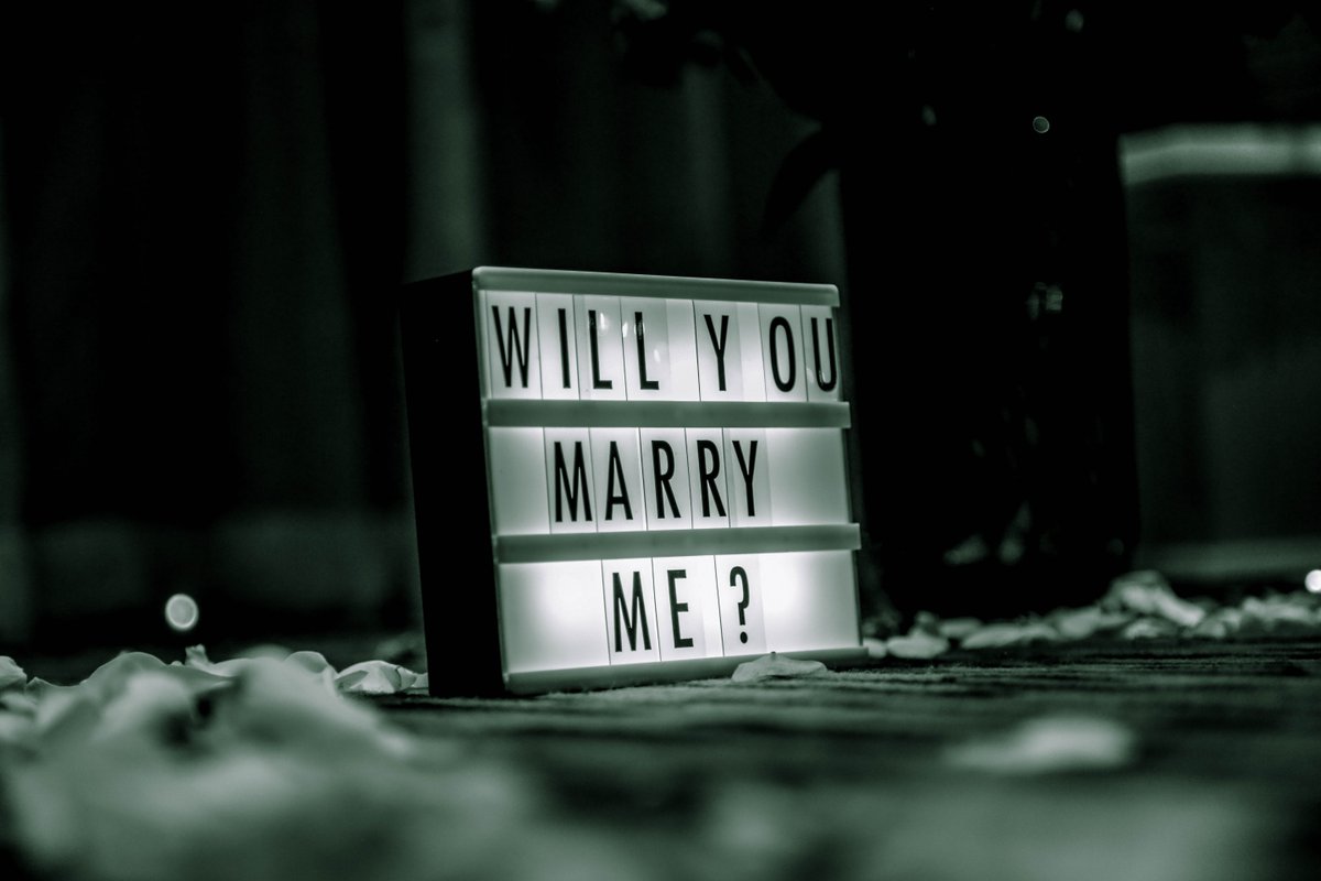 frasersegerton's tweet photo. Congratulations to all the newly engaged couples. Why not book a private wedding viewing with Lisa or Jo and let Frasers make your wedding dreams a reality. #congratulations #engaged #2020wedding https://t.co/my45NcDG9H