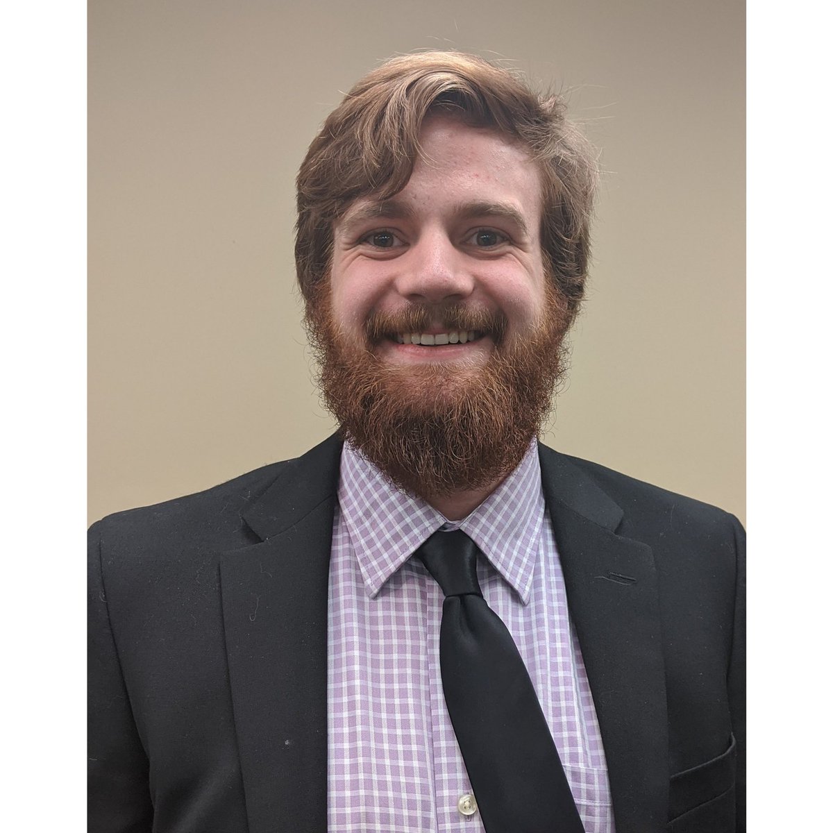 MSCodeAcademies's tweet image. We are very proud to announce that Steven Jones, a coder at our Starkville location, has just accepted a new position as Software Development Intern at Profound Logic. Congrats Steven! @ProfoundLogic #NewHireAlert #MSCodes #ComputerCoding #SoftwareDeveloper