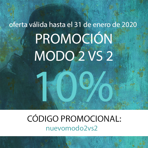 UtopicRooms tweet media