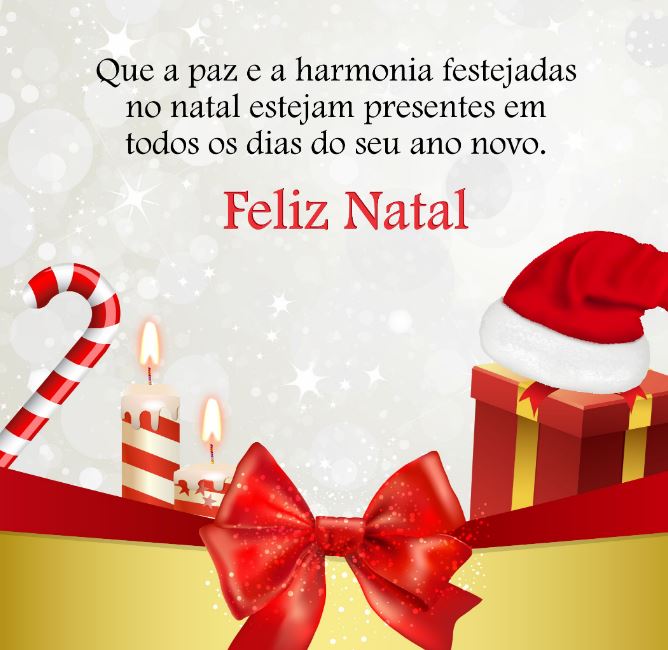 Ivan Campos (@ivancampos59) on Twitter photo <a href="/ivancampos59/">Ivan Campos</a> Aos amigos do TWITTER. Que á felicidade, paz, amor e realizações, sejam sempre presente em vossas vidas!!! <a href="/ivancampos59/">Ivan Campos</a> Aos amigos do TWITTER. Que á felicidade, paz, amor e realizações, sejam sempre presente em vossas vidas!!!