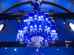 American in Britain tweet media