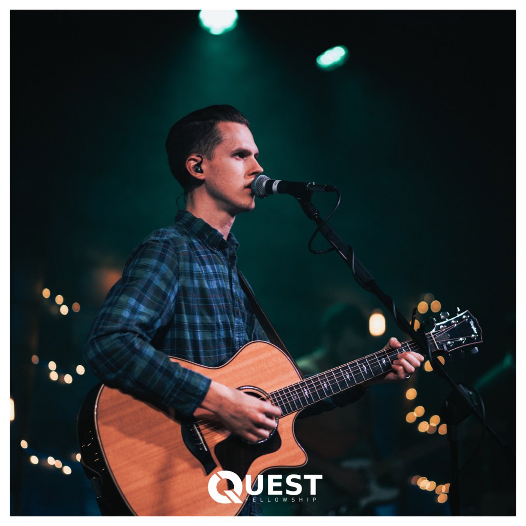 QuestFellowship's tweet photo. Its almost the weekend! 🥳 We can’t wait to kick off our Christmas Celebrations with you THIS weekend! 🎄 

Bring a friend!
-
#ChristmasAtQuest #TheWonder #BeThere https://t.co/1Pooe7dKdt