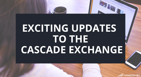 hannon_hill's tweet photo. ALERT π¨! Exciting updates to the Cascade Exchange! Take a look at the recently rolled out updates to some of our most popular starter sites! #cascadecms
https://t.co/SaeUMqAiTR https://t.co/DmIBN4GF0S