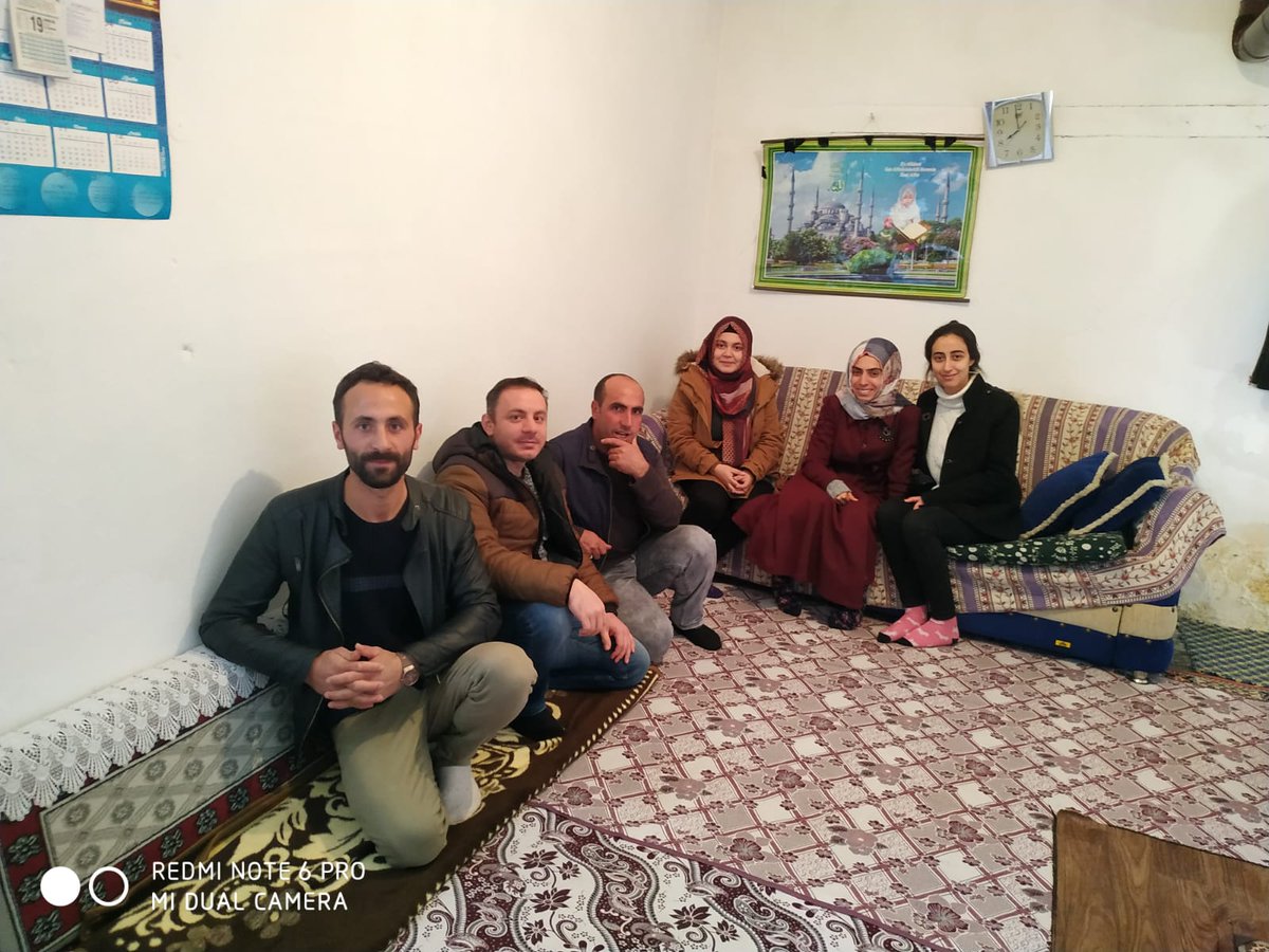 IlknurKoseer's tweet photo. Veli ziyaretleri 😊😊
#erzurumdavelioeğretmenelele 
@Erzurum_Mem 
@MemTekman 
@ziyaselcuk 
@tcmeb https://t.co/gsEos6Jbu4