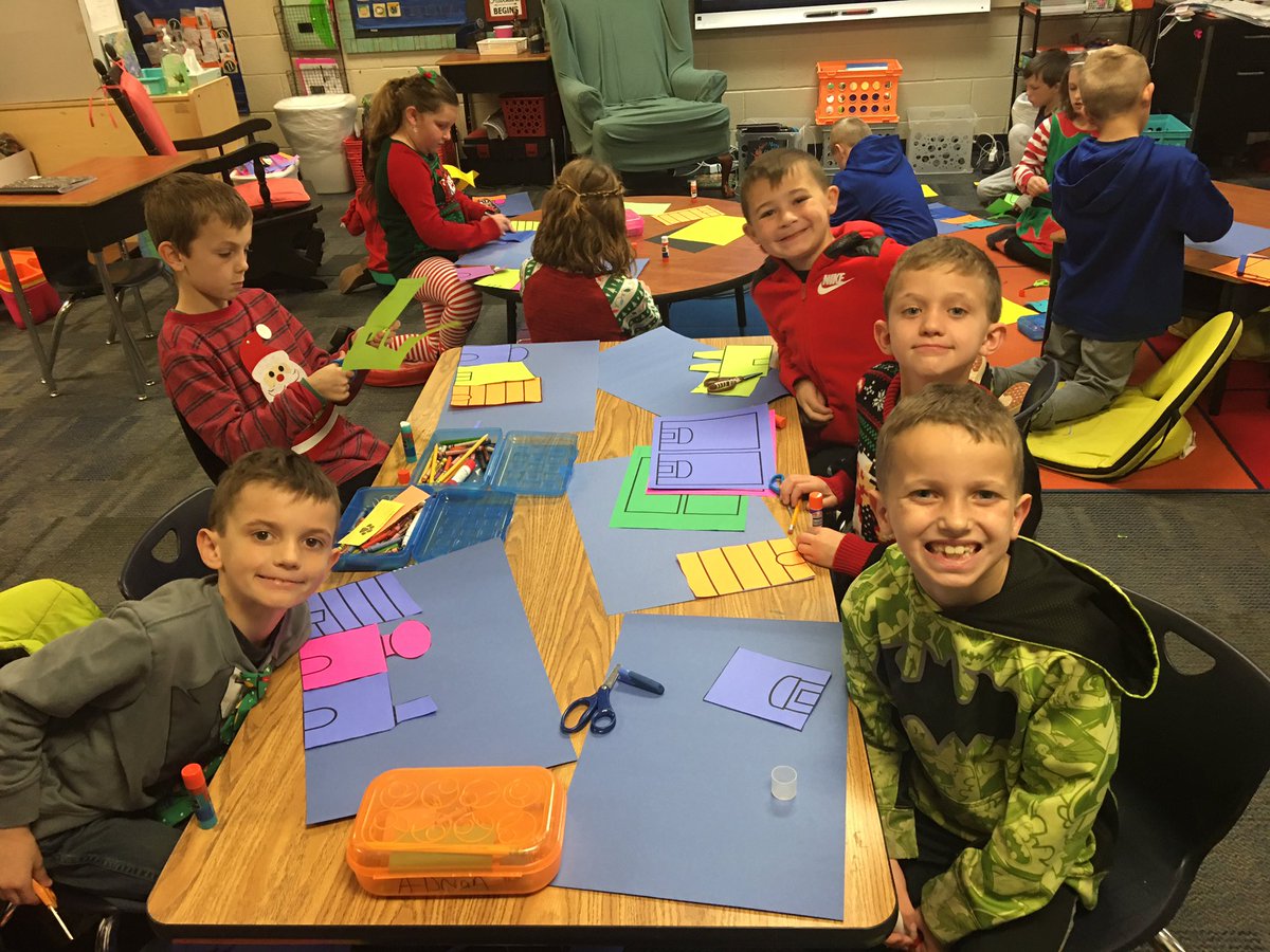 MrsWilkerson2's tweet photo. Math Array Cities!! https://t.co/EDG7D0Oq7u